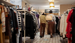 Potongan Harga Hingga Rp350.000 image